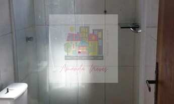 Imagem 4: Casa para Venda em Florianópolis, Ingleses do Rio Vermelho, 3 dormitórios, 1 suíte, 2 banh