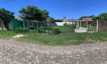 Imagem 4: Capao da Canoa - Terreno Padrão - Jardim Beira Mar