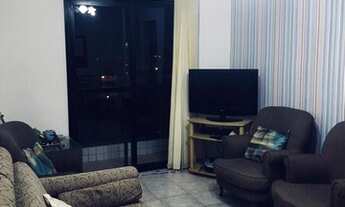 Imagem 3: Oportunidade - Apartamento 1 Dormitório c/ Suíte na Tupi!