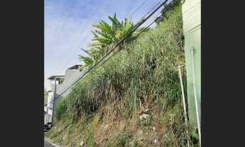 Imagem 2: VENDO TERRENO PERTO DA ESTAÇAO DE TREM DO VITAPOLIS
