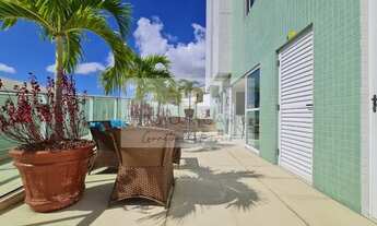 Imagem 5: Apartamento tambauzinho