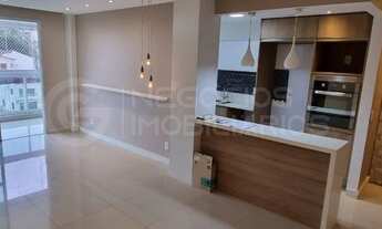 Imagem: Apartamento para Venda em Rio de Janeiro