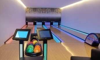 Imagem 5: Salinas Premium - Smart 16/10 à 23/10 - Imperdivel