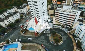 Imagem 4: Vendo Apartamento Alto do Imbui - Salvador -Ba REF: 68