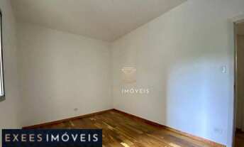 Imagem 7: Apartamento com 2 dormitórios à venda, 90 m² por R$ 545.000 - Perdizes - São Paulo/SP