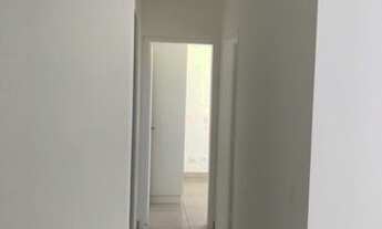 Imagem 3: Residencial - Jaguare