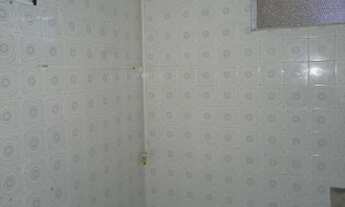 Imagem 6: Kitnet/conjugado cozinha separada - metrô São Joaquim