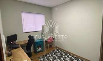 Imagem 2: Joinville - Apartamento Padrão - Comasa