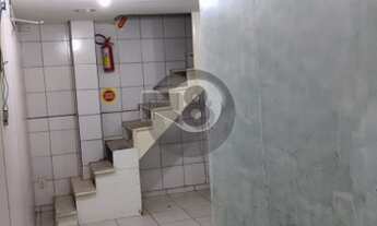 Imagem 7: FLORIANóPOLIS - Prédio Inteiro - Centro