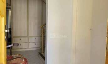 Imagem 4: Sobrado com 3 dormitórios à venda sendo 1 suíte c/ closet, 170 m² por R$ 750.000 - Jardim