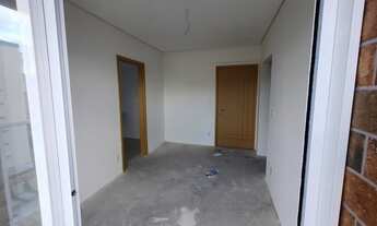 Imagem 4: PRÉDIO NOVO ÓTIMO PADRÃO ,LAZER COMPLETO , SÃO GREGÓRIO