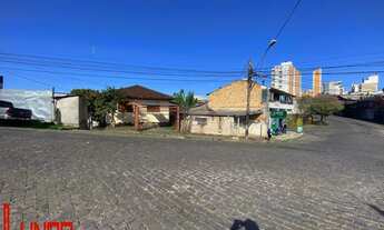 Imagem 6: Casa na Região Central - Bairro Cristo Redentor Ref.:1281