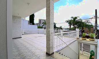 Imagem 4: Juiz de Fora - Casa de Condomínio - São Pedro