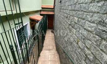 Imagem 3: São Geraldo - Volta Redonda - RJ