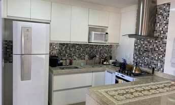 Imagem 3: CASA EM VILAS DO ATLÂNTICO ( PARCELAMOS)!!!!!!!