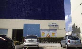 Imagem 2: SALA COMERCIAL em LAURO DE FREITAS - BA, PITANGUEIRAS