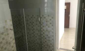 Imagem 6: Alugo excelente Apartamento pertinho do shopping Nova América