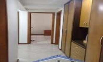 Imagem 2: 4 QUARTOS/STE, VISTA PARA O MAR, PERTINHO DA PRAIA!