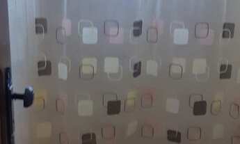 Imagem 6: Duque de Caxias casa redencial ou comercial