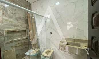 Imagem 6: CASA RESIDENCIAL em SINOP - MT, JARDIM CELESTE