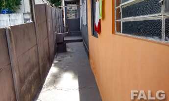 Imagem: Casa para venda