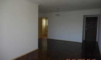 Imagem 5: 1228) Vendo Apartamento no condominio riviera bairro 13 de julho