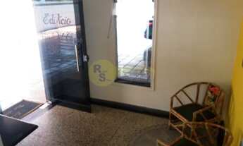 Imagem 4: Apartamento com 2 dorms, Real, Praia Grande - R$ 270 mil, Cod: 3121