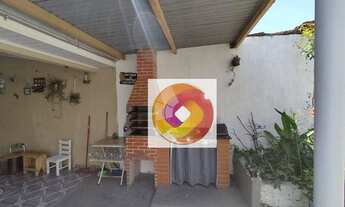 Imagem 4: Casa com 5 dormitórios à venda, 120 m² por R$ 380.000,00 - Tabuleiro - Matinhos/PR