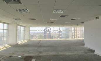 Imagem 5: PORTO ALEGRE - Conjunto Comercial/Sala - HIGIENOPOLIS