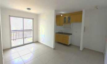 Imagem 6: Apartamento Vila Anastácio São Paulo/SP