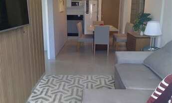 Imagem 3: Apartamento para alugar em Centro, Registro cod:pereira01