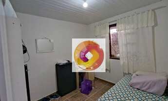 Imagem 7: Casa com 5 dormitórios à venda, 120 m² por R$ 380.000,00 - Tabuleiro - Matinhos/PR