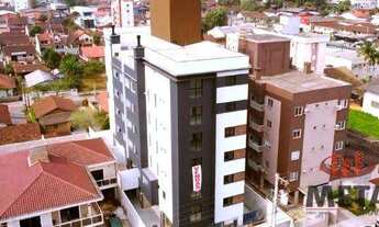 Imagem: Cobertura com 3 dormitórios à venda, 130