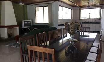 Imagem 4: FLORIANOPOLIS - Apartamento Padrão - CANASVIEIRAS