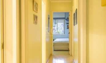 Imagem 7: Cobertura para venda tem 119 metros quadrados com 3 quartos em Petrópolis - Porto Alegre