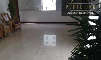 Imagem 3: Apartamento para Venda em Salvador, Graça, 4 dormitórios, 1 suíte, 3 banheiros, 3 vagas