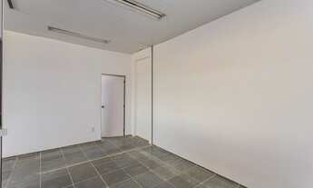 Imagem 7: Locação Sobre-Loja PORTO ALEGRE RS Brasil