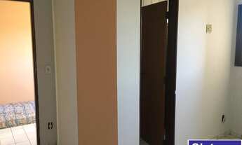 Imagem 5: APARTAMENTO VETORAZO