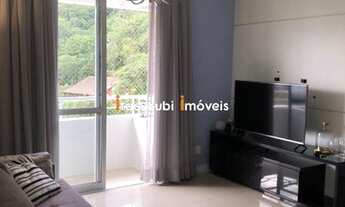 Imagem 2: FLORIANóPOLIS - Padrão - Itacorubi