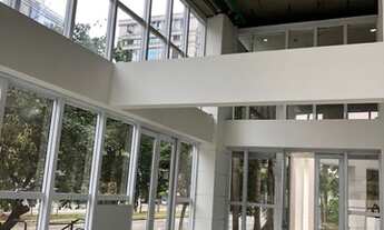 Imagem 4: Loja na Cidade Monções - São Paulo