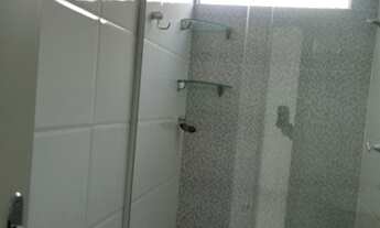 Imagem 3: Vdo. apto. px. a coca cola e a UPA