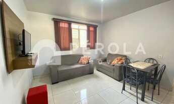 Imagem 2: Apartamento à venda, Setor Marista, Goiânia, GO