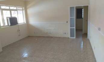 Imagem 3: Comercial no Centro em Araraquara cod: 8496