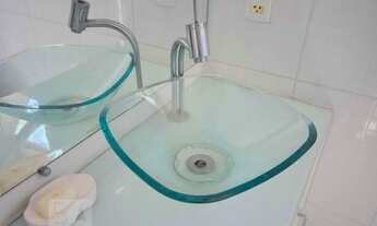 Imagem 5: Apartamento para aluguel e venda tem 100 metros quadrados com 2 quartos