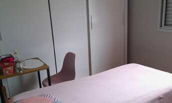 Imagem 5: Casa de condomínio para aluguel com 120 metros quadrados com 3 quartos