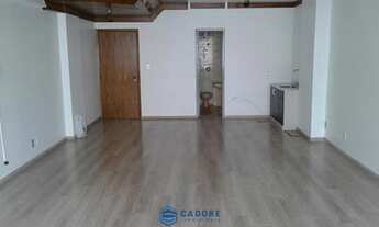 Imagem 3: Imóvel bem localizado e ensolarado!