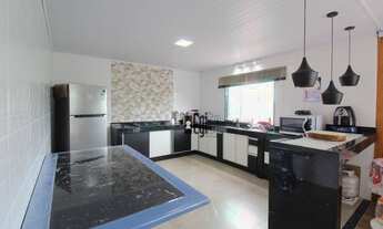 Imagem 5: Oportunidade no condomínio parque das colinas