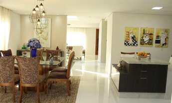 Imagem 7: ASPEN MOUNTAIN - GRAMADO