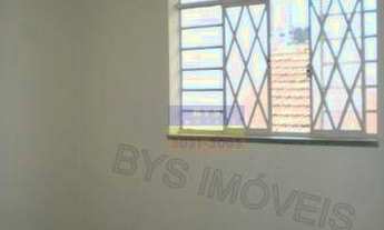 Imagem 5: Casa, 160 m² - venda por R$ 1.400.000,00 ou aluguel por R$ 10.000,00/mês - Santana - São P