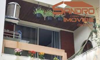 Imagem: CASA RESIDENCIAL em LAURO DE FREITAS - BA